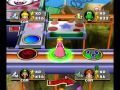 Mario Party 4 Story Mode Toad S Midway Madness Part 2