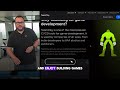 Still Using Jenkins Here S Why Game Studios Are Choosing TeamCity