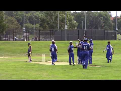 8-20-17, FCCC x  CSCC, P-40, Prasanna Damodaran bowling wkts