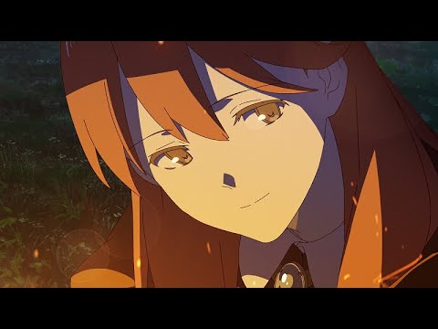 映画「サマーゴースト」15秒CM 【2021.11.12（金）全国ロードショー】