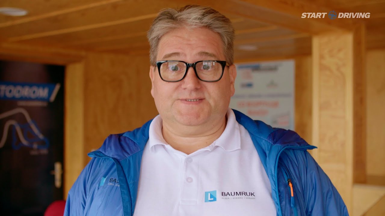 Účastníci projektu