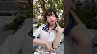 【TikTok】おすすめ