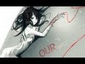 AMV - Our Tapes - Bestamvsofalltime Anime MV ♫