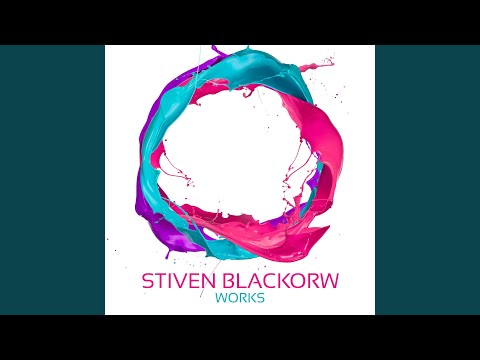 To Over Time (M'c Cormick Remix)