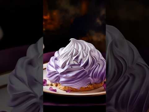 熱烤火焰阿拉斯加是什麼？全國熱烤阿拉斯加日介紹（NATIONAL BAKED ALASKA DAY explained: origin, history, when, and why is it called baked alaska?）