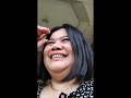 BUNDA STW KAMPUNG
