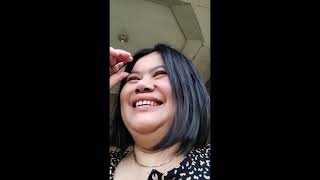 Download lagu BUNDA STW KAMPUNG  mp3