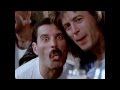 Queen (Freddie Mercury): You Don't Fool Me ...