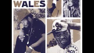 Josey Wales - Jam it again