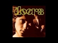 The End - The Doors (Short Version) 