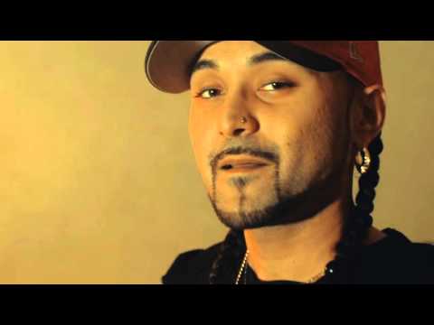 Kdonmarz ft Bambino haze Fuck fame prod by Malik Guuwap