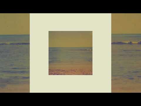 Harbors (Hollie Kenniff & Goldmund) - A Portrait of Time [Official Audio]