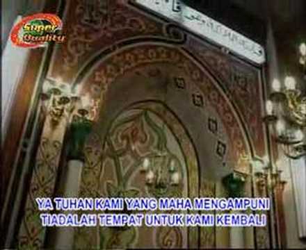 download lagu mp3 mp4 Download Lagu Religi Opick Ya Robbana, download lagu Download Lagu Religi Opick Ya Robbana gratis, unduh video klip Download Lagu Religi Opick Ya Robbana