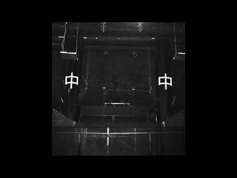 Fiedel at KHIDI 21.07.23