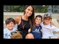 Lionel Messi Wife Antonella Roccuzzo Messi Messiwife Antonela Antonelaroccuzzo Espnfc