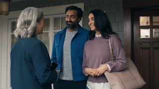 Zillow | Opportunity Knocks