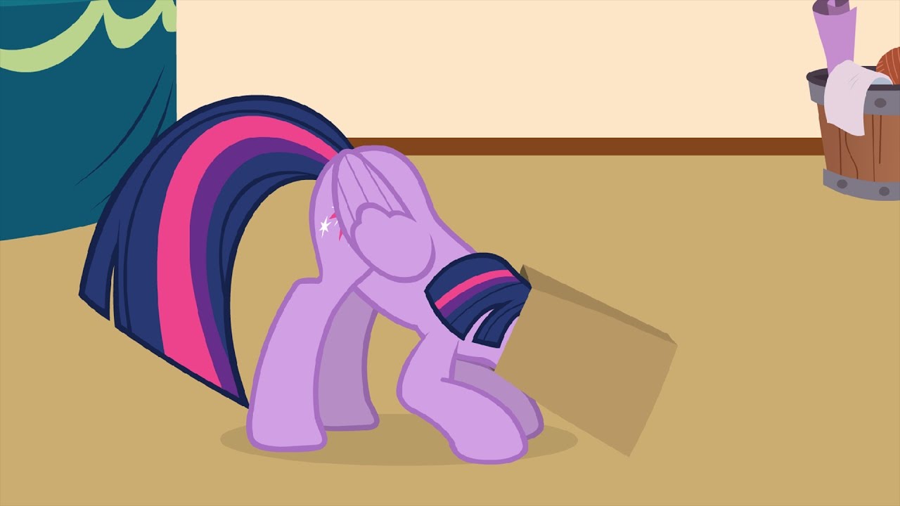 ��������� ����� �� ����� - ��� ������ ����