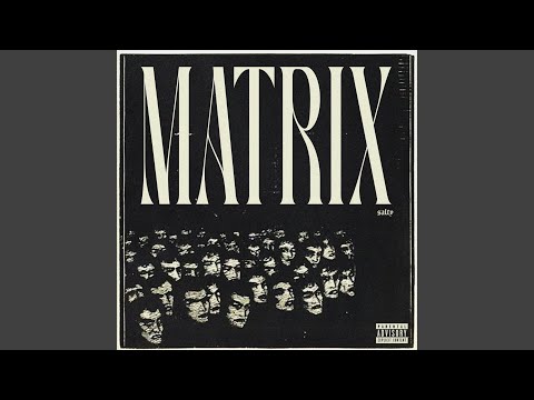 Matrix