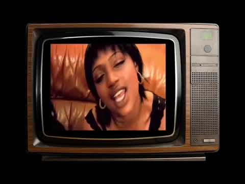 RICE & PEAS by Self-Taught Beats (ft. Uni-Verse)