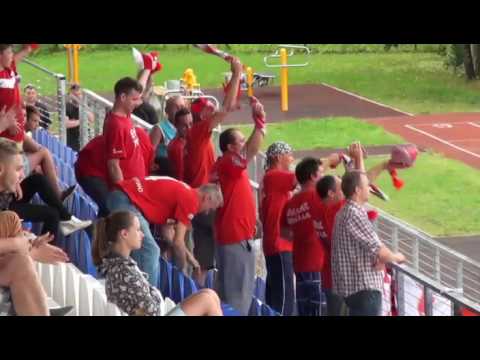 Dmitry Platonov, Spartaks Jurmala (Striker)