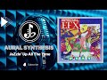 Special EFX (feat. George Jinda & Chieli Minucci) - Love Your Smile