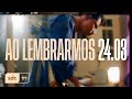 AO LEMBRARMOS Teaser Lançamento von A AO LEMBRARMOS Teaser Lançamento von A