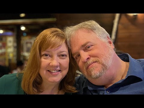 The Night Watches:  January 18, 2026