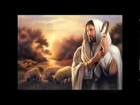 maurilio santos - decisões