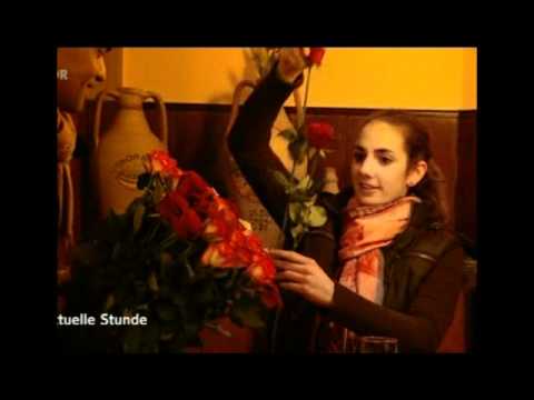 Golam Khair, WDR - Aktuelle Stunde