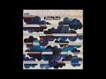 Shirley Scott   Blowin' In The Wind