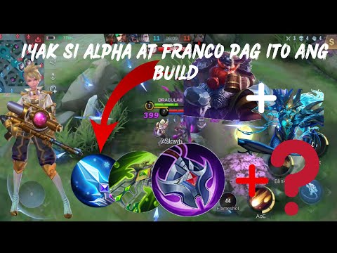 How to use KIMMY💯 || most robust hero on ML || #mlbb #fastest #superkill😁