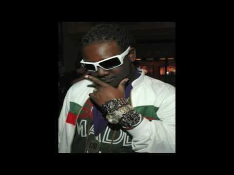 Tay Dizm feat. T-Pain & Joe Clark - Two and Two (HD)