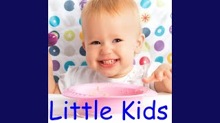 150 la gallina canta