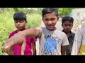 Asli Fire असली फायर 4K ULTRA HD Hindi Dubbed Movie Allu Arjun Video
