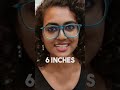 Penetrative Sex Not Working For You Shorts