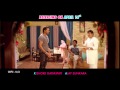 Eedo Rakam Aado Rakam Release Promo 3 Manchu Vishnu Sonarika Bhadoria Raj Tarun Hebah Patel
