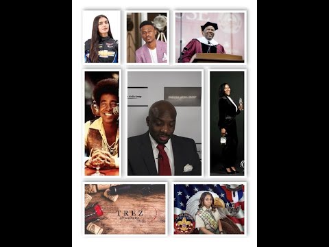 What Is Love by Leon Phelps "The Ladies Man"| More_ WW6