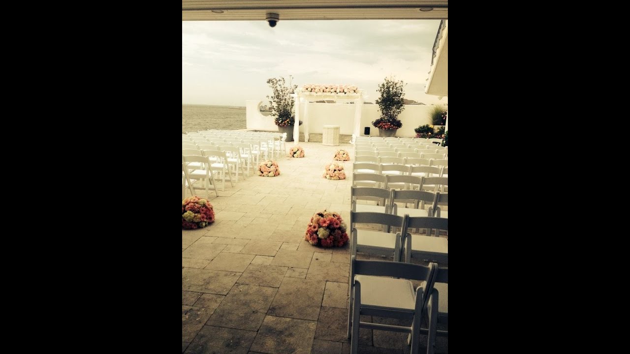 Hire Steel Drum Vibes by Mustafa Alexander Steel Drum Player in