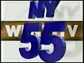 WLNY TV Ident 1997
