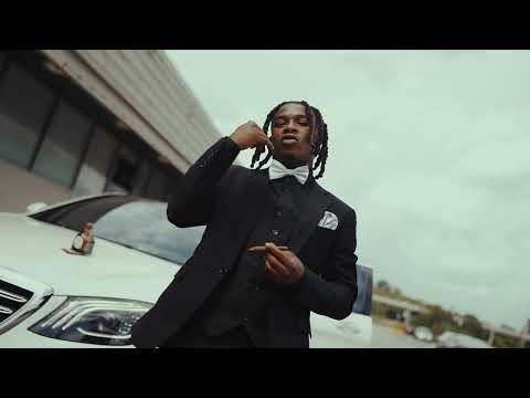 FC Lil Dee - Long Live Timmie (Official Video)