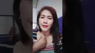Download lagu Suamiku Kawin Lagi 😭 mp3
