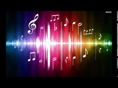 Goose Bumps & Jason Caesar -  This Life (Funkerman Remix)