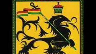 Aswad - Back To Africa