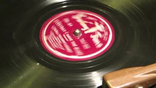 «Everyday I Have The Blues» - Lowell Fulson