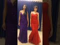 Sini Shetty Miss India Award 2022 Very Hot Modaling PhotoShoot Bollywood Home