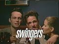 Opening To Can T Buy Me Love 2002 VHS Print Date August 14 2002