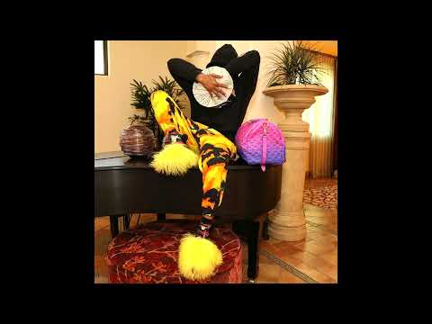 [FREE] Lil Baby x BigWalkDog x Moneybagg Yo Type Beat 2022 - Born Killa