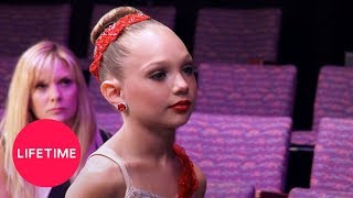 Dance Moms: Dance Digest - "Piece of My Heart" (Season 2) | Lifetime