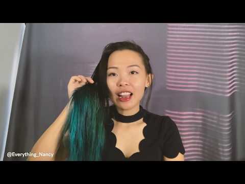 download lagu mp3 mp4 Lush Nancy, download lagu Lush Nancy gratis, unduh video klip Lush Nancy