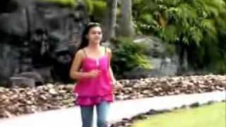 Download lagu James Jacob - Nyabak Dalam Ati mp3 Download lagu James Jacob - Nyabak Dalam Ati mp3